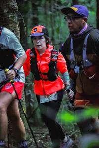 BIB: 2603
                            <button type="button" onclick="openModal(19357041)" class="btn btn-primary btn-sm float-right btn-popup" data-toggle="modal" data-target=".modal-high-quality">
                        <i class="fas fa-shopping-cart"></i> Add to Cart
                    </button>
                                            <button type="button" onclick="isThisMe(19357041, true)" class="btn btn-success btn-sm float-right btn-popup btn-isme hidden" data-toggle="tooltip" data-placement="bottom" title="นี่คือรูปของคุณใช่ไหม คลิกที่นี่เพื่อเอาเข้าอัลบั้ม">
                        <i class="fas fa-plus"></i> Add to album
                    </button>
                    <button type="button" onclick="isThisMe(19357041, false)" class="btn btn-warning btn-sm float-right btn-popup btn-isnotme hidden">
                        <i class="fas fa-ban"></i> Remove from album
                    </button>